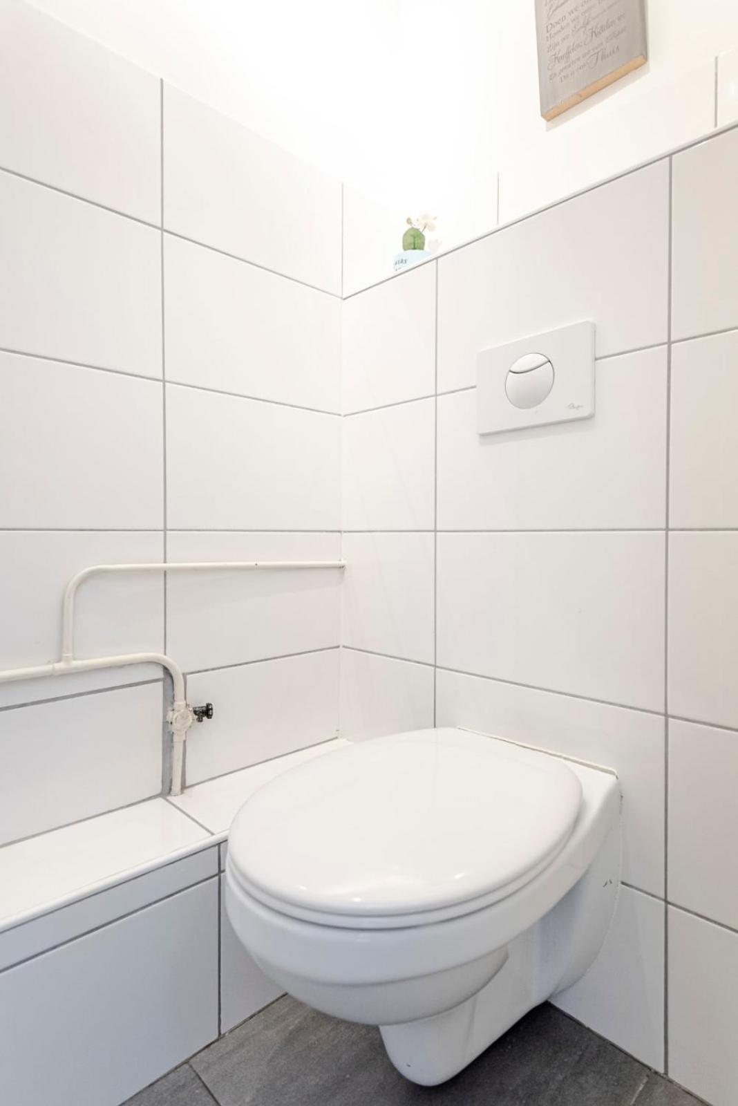 Zandkorrel Zandvoort Bagian luar foto